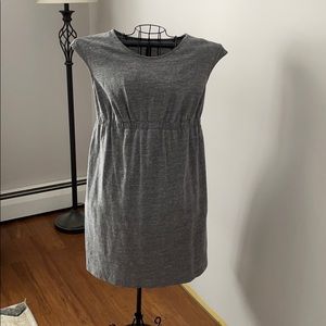 Liz L’ange Maternity dress